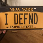 Jeff Greco - @greco_neyland_nyc - Instagram