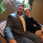 Jeff Greco - @jeffgreco13 - Instagram