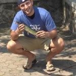 Jeff Greco - @jeffgrec - Instagram