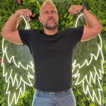 Jeff Greco - @grecojeff - Instagram