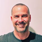 Jeff Greco - @jeff_greco - Instagram