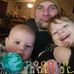 Jeff Greco - Facebook