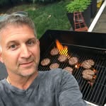 Jeff Greco - @jeffgreco7 - Instagram