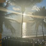 Jeff Greco - @jefgreco - Instagram