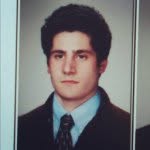 Jeff Greco - @jgrec0316 - Instagram