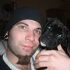 Jeff Greco - @exiledatheist - TikTok