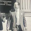 Jeff Greco - @that_ny_lawyer - TikTok
