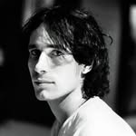 Jeff Greco - @jgreco_jeff - Instagram