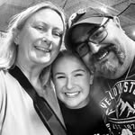 Jeff Greco - @jeffreyrgrecophotography - Instagram