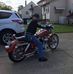 Jeff Greco - Facebook