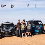 Jeff Greco - @another1sl - Instagram