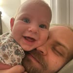 Jeff Greco - @jamesjellylucille - Instagram