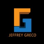 Jeff Greco - @greco_graphics - Instagram