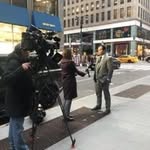 Jeff Greco - @greconeylandpc - Instagram