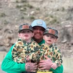 Jeff Greco - @rut318matthew - Instagram