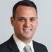 Jeff Greco - The Greco Realty Group - Facebook