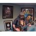 Jeff Greco Acoustic - Facebook