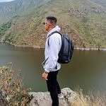 Jeff Palma - @jeff_greco1 - Instagram