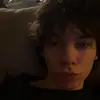 Jeffery Greco - @dajumba1 - TikTok