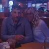 jeffgreco232 - @jeffgreco232 - TikTok
