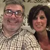 jeffgreco659 - @jeffgreco659 - TikTok
