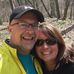 Jeffrey Greco - Facebook