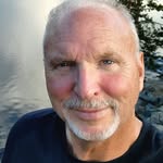 Jeff Greenfield - @jeff.greenfield1 - Instagram