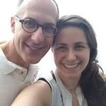 Jeff Greenfield - @jeffreyogreenfield - Instagram