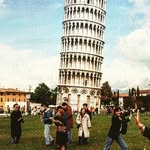 Jeff Greenfield - @jeffg18639 - Instagram