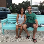 Jeff Greenfield - @jadamgreenfield - Instagram