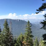 Jeff Greenfield - @j_green794 - Instagram