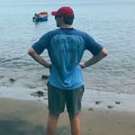 Jeff Greenfield - @jtg8440 - Instagram