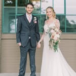 Jeff Greenfield - @jdgreenexperience - Instagram