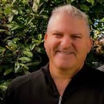 Jeff Greenfield - @jeff.greenfield.71 - Instagram