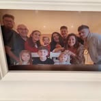 Jeff Greenfield - Facebook