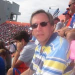 Jeff Greenfield - @jeffhgreenfield - Instagram
