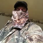 Jeff Greenfield - Facebook