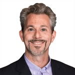 Jeff Greenfield - @tvbuzz - Instagram