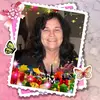 Jeff Greenfield - @30203854297 - TikTok