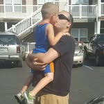 Jeff Greenfield - @jgreenfield0505 - Instagram