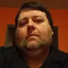 Jeff Greenfield - @bigteddybear1980 - TikTok