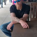 Jeff Greenfield - Facebook