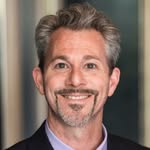 Jeff Greenfield - @jeffgreenfieldnh - Instagram