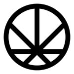 Jeff Greenfield - @potshoporg - Instagram