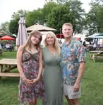Jeff Greenfield - Facebook