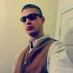 Jeff Greenfield - @jeff.greenfield - Instagram