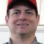 Jeff Greenfield - @ijeff348 - Instagram