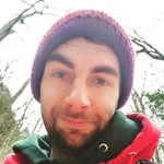 Jeff Greenfield - @jcgreen09 - Instagram