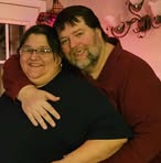 Jeff Greenfield - Facebook