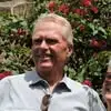 Jeff Greenfield - @jeff.greenfield5 - TikTok